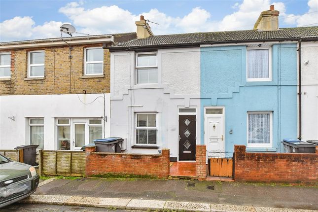 External Front Web...