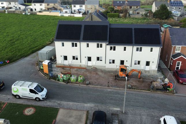 2 STRANRAER ROAD photo 2