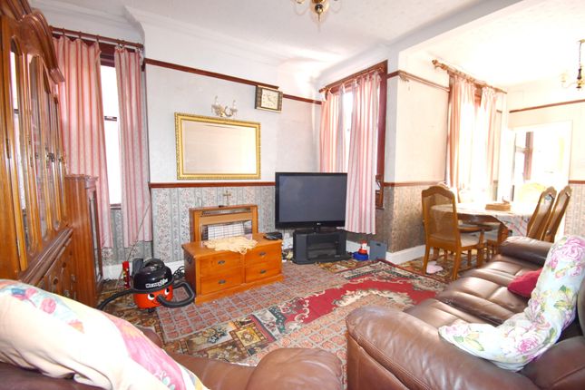 13, Raleigh Road, Coventry photo 4