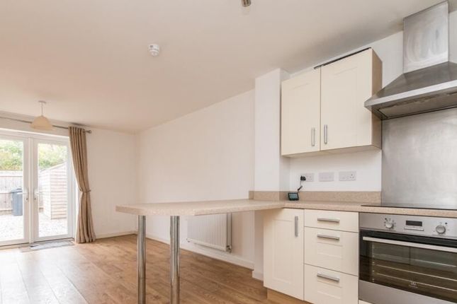 14 Luccombe Oak, Cranbrook photo 3