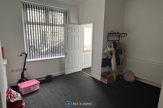 Colbran St, Burnley photo 3