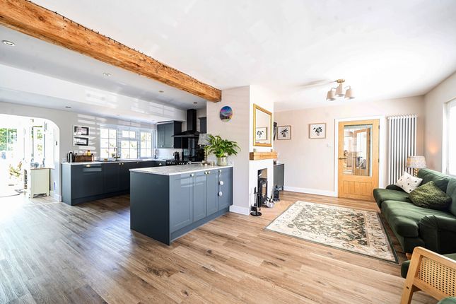 31 Crossbush Road, Bognor Regis photo 3