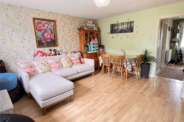 6, Callow Lane, Shrewsbury photo 2