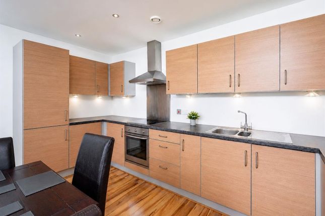 1T, Thorter Loan, Dundee photo 3