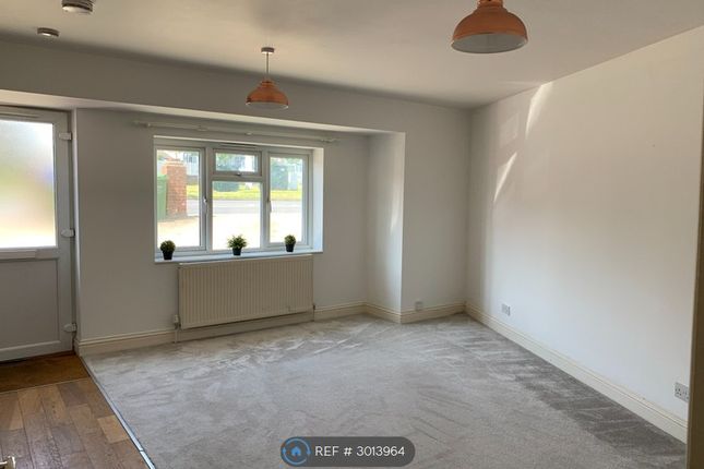 A Penhill Road, Bexley photo 2