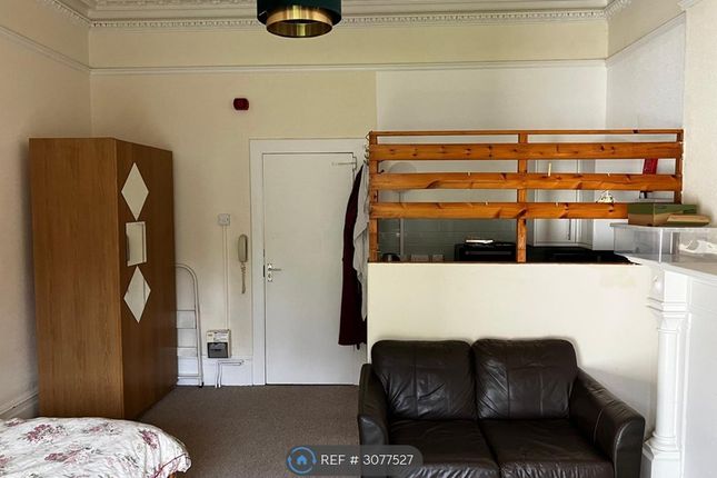 Cranbrook Road, Bristol photo 2