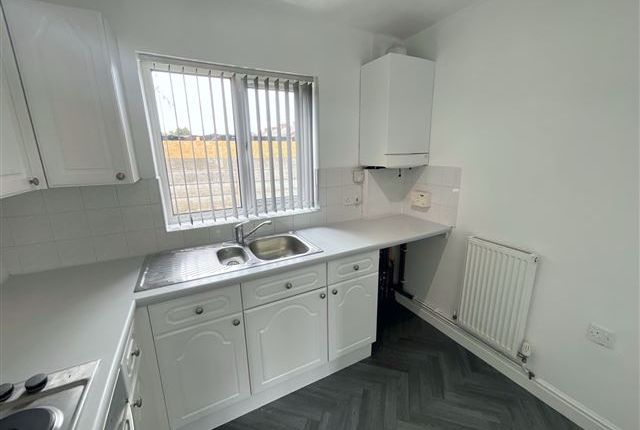 1, Katherine Court Thurcroft, Rotherham photo 4