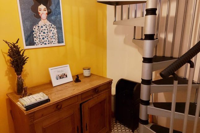 42D HIGH STREET, Builth Wells, Builth Wells photo 5