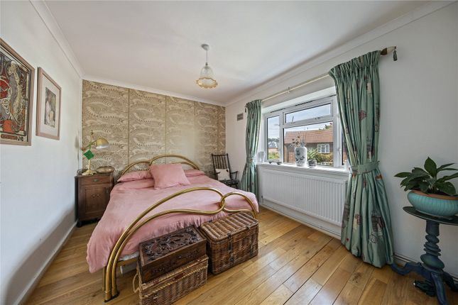 79A, Fortescue Avenue, Twickenham photo 4