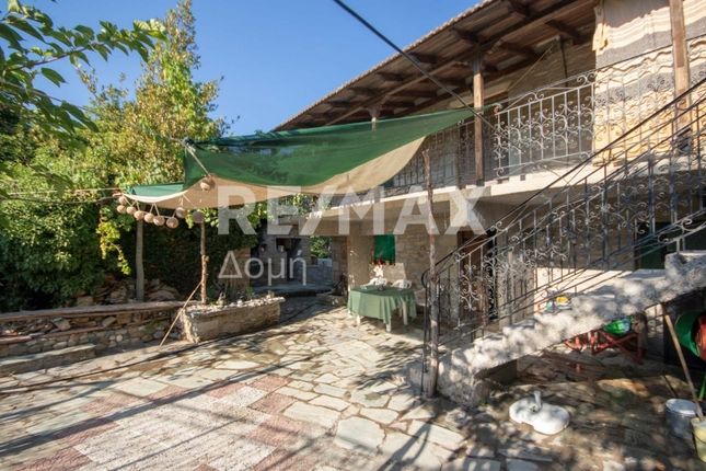Thumbnail Property for sale in Paltsi, Magnesia, Greece