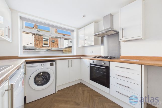 Cowper Road, Liverpool photo 3