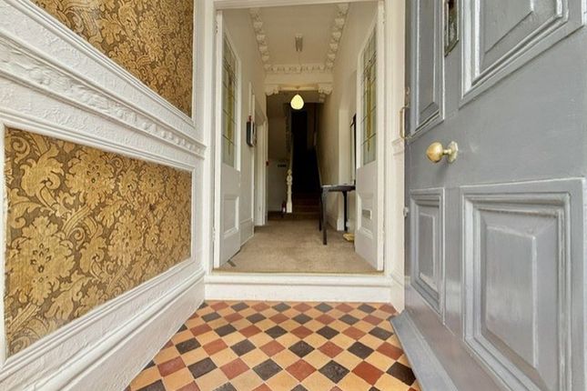 34, Houndiscombe Road, Plymouth photo 3