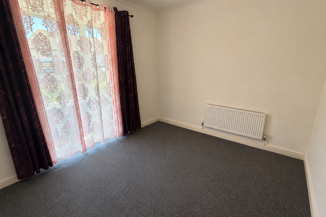 Flat C, Margate photo 4