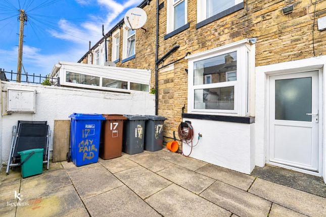 17, Mayfair Road, Nelson photo 4