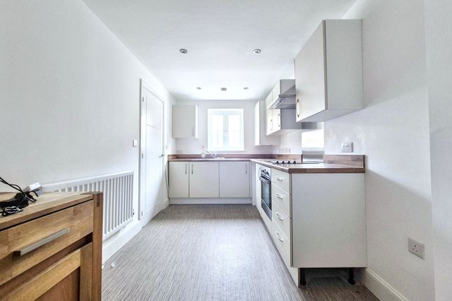 42, Chaffinch Drive, Hebburn photo 3