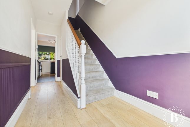 45, Beaver Hill Road, Sheffield photo 2
