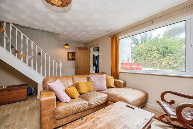 2 Chapel Lane,, Millpool, Cornwall photo 4