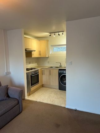 4, Hooper Street, Cambridge photo 4