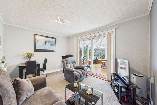 1 Monkwray Brow, Whitehaven photo 4