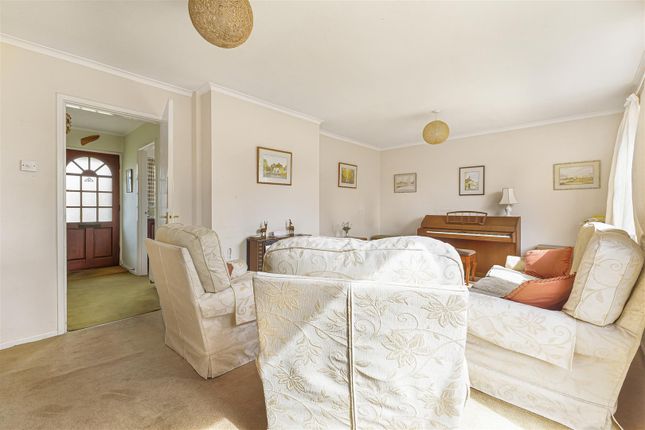 36, Knavewood Road, Sevenoaks photo 4