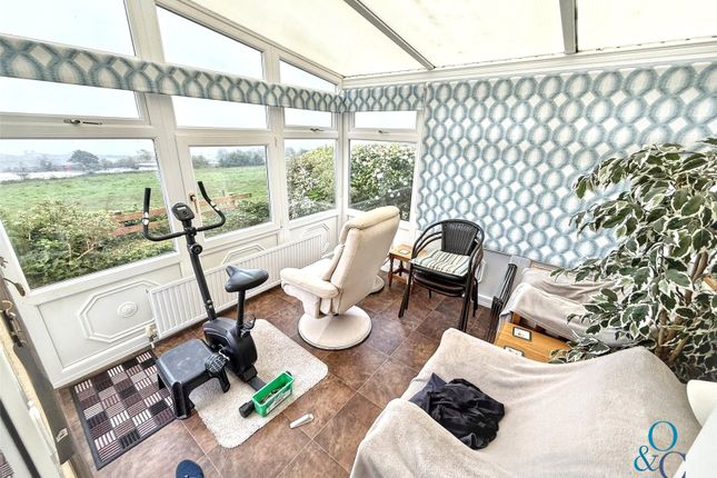 15, Gribbin Way, Cornwall photo 3