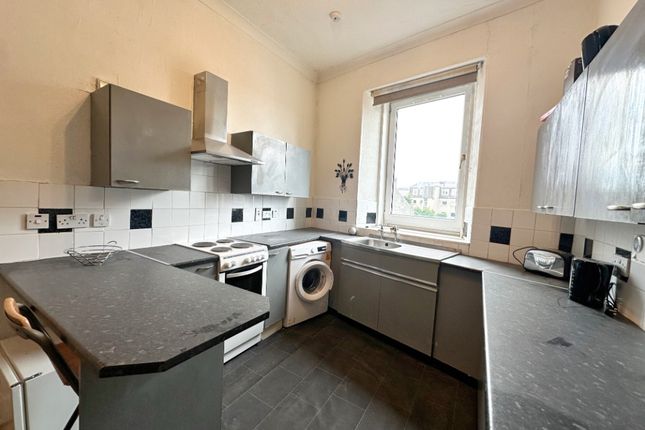 Powis Terrace, Powis, Aberdeen, AB25 3PP, Aberdeen photo 3