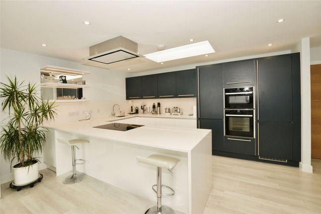 Flat 11, Victory Place,, Nelson Mews, New Romney photo 4