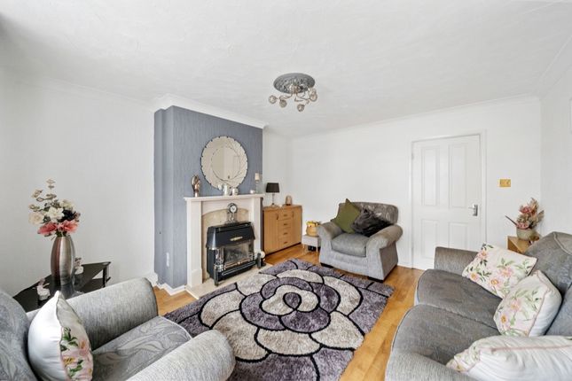 93 Hurst Street, Leigh photo 4
