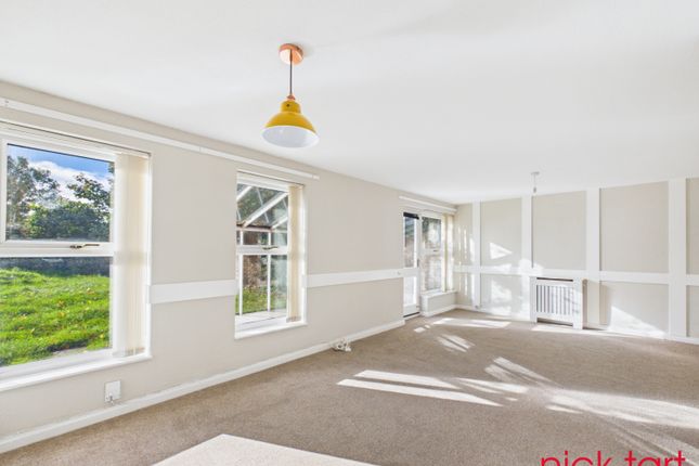 Westerkirk Drive, Telford photo 3