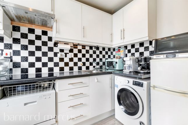 362b, Kingston Road, Epsom photo 3