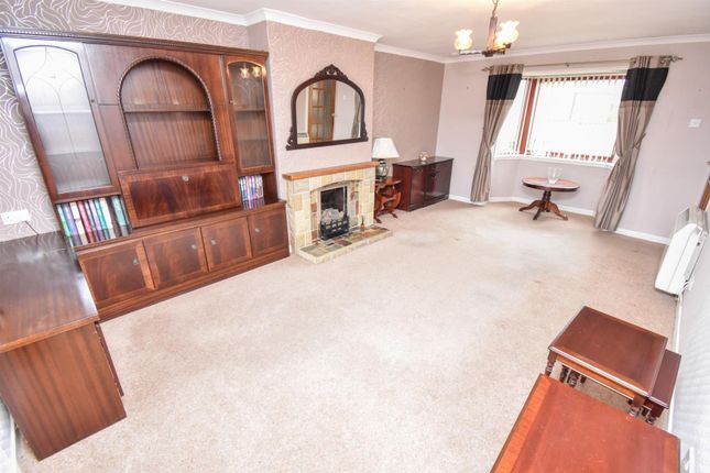 1, Corner Crescent, Wick photo 3