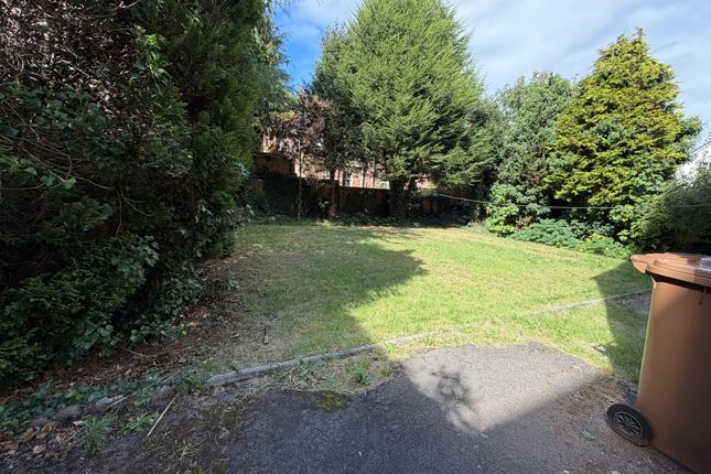 441-443, Mansfield Road, Nottingham photo 5