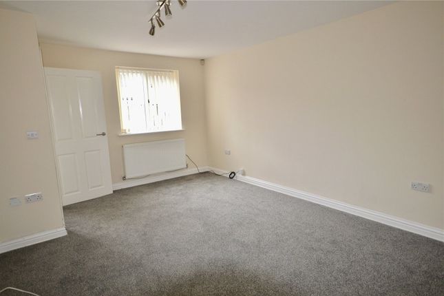 109, Clough Street, South Yorkshire photo 3