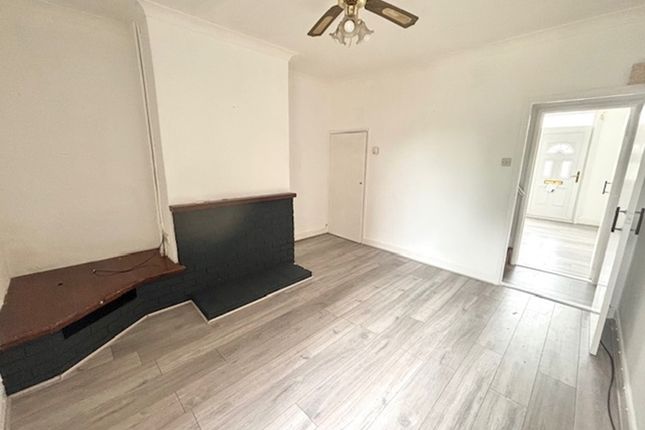 5, Windsor Street, Downham Market photo 3
