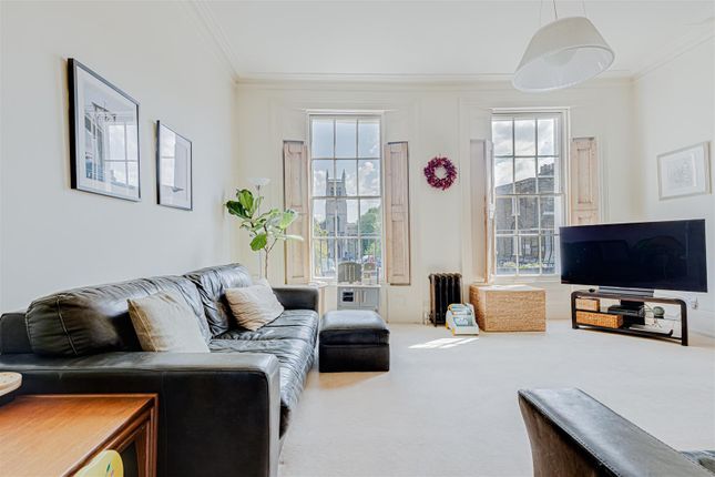 Amwell Street (5).Jpg