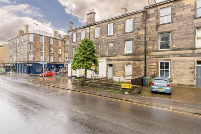 Ferry Road, Edinburgh EH6, 1 bedroom flat to rent - 63990572 | PrimeLocation