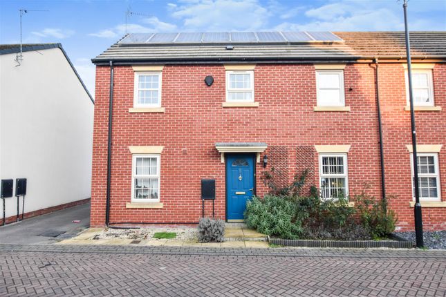 Image of 6 Bunkers Hill Road, Hull, HU4 6BD