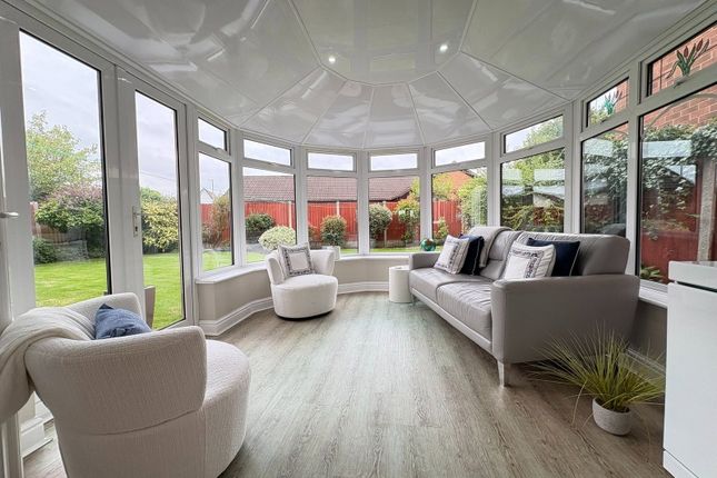 205, Green Lane, Maghull photo 3