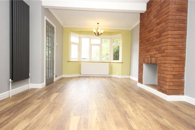 21, Warren Road, Twickenham photo 4