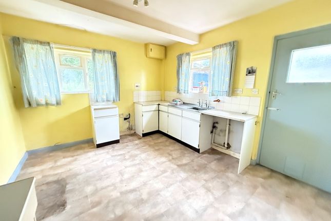36 Greystoke Road, Penrith photo 4