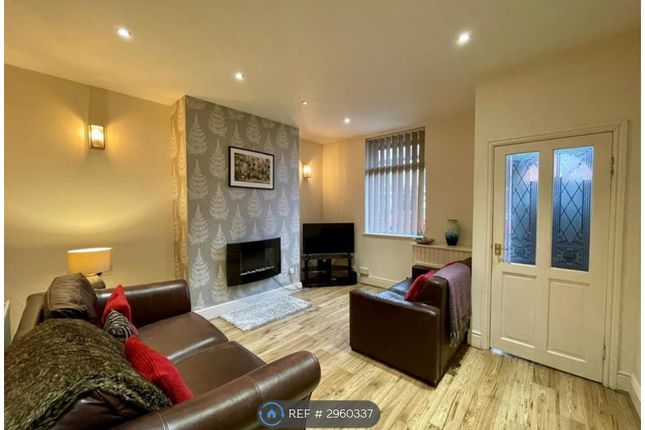 Mosely Common Road, Worsley, Manchester photo 4
