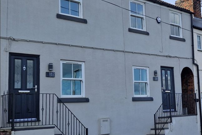 2 bed property for rent in Dalton Lane, Rotherham S65