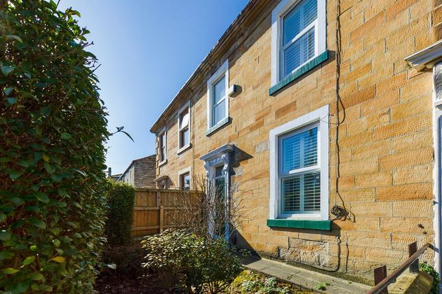 Todmorden Road, Burnley photo 3