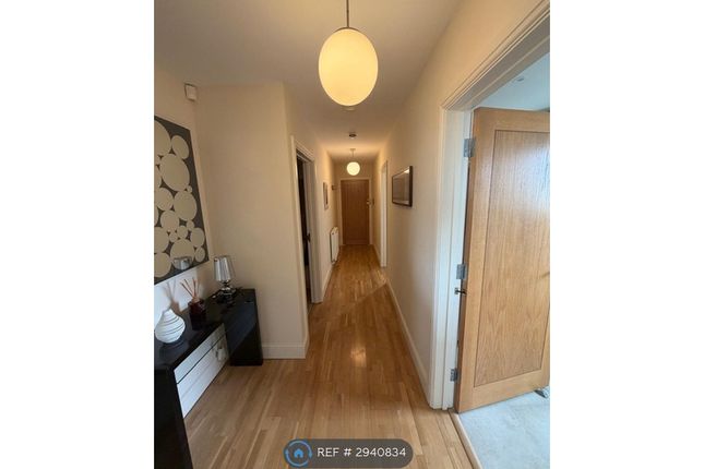 Flat, Seapoint The Parade, Birchington photo 3