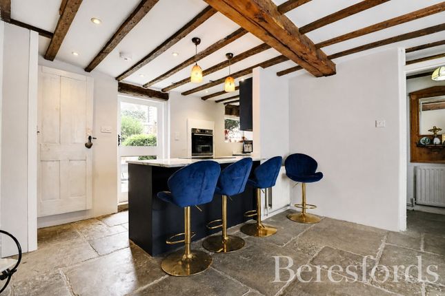 7, Cromwell Hill, Essex photo 4