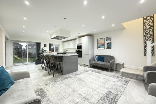 36, St. Ives Road, Leicester photo 2