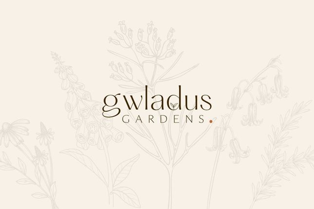 The Rosemary, Gwladus Gardens, Raglan photo 3