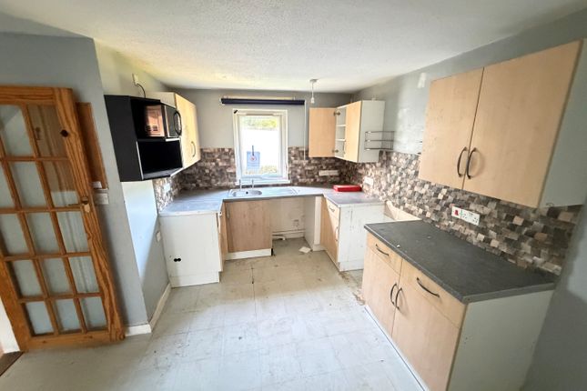 10, St. Edmunds Walk, Kingsbridge photo 4