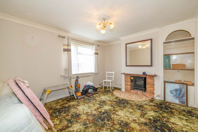 32, Courtenay Road, Faversham photo 2