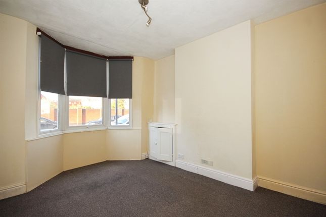 Ranelagh Terrace, Leamington Spa photo 2